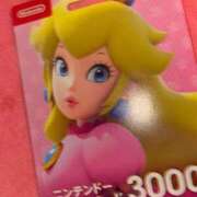 ヒメ日記 2025/09/10 02:22 投稿 RANA/らな　centu STYLISH BACH