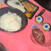 ヒメ日記 2025/09/10 02:42 投稿 RANA/らな　centu STYLISH BACH