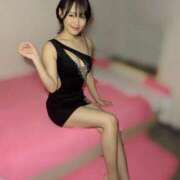 ヒメ日記 2025/09/10 05:42 投稿 RANA/らな　centu STYLISH BACH