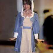 ヒメ日記 2025/09/10 08:47 投稿 RANA/らな　centu STYLISH BACH