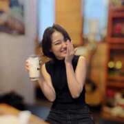 ヒメ日記 2025/09/10 08:52 投稿 RANA/らな　centu STYLISH BACH