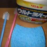 ヒメ日記 2025/09/10 09:02 投稿 RANA/らな　centu STYLISH BACH