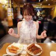 ヒメ日記 2025/09/11 01:47 投稿 RANA/らな　centu STYLISH BACH