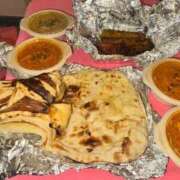 ヒメ日記 2025/09/11 02:32 投稿 RANA/らな　centu STYLISH BACH