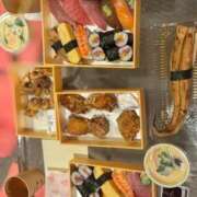 ヒメ日記 2025/09/11 04:12 投稿 RANA/らな　centu STYLISH BACH