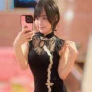 ヒメ日記 2025/09/11 07:42 投稿 RANA/らな　centu STYLISH BACH