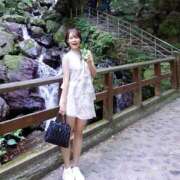 ヒメ日記 2025/09/11 13:43 投稿 RANA/らな　centu STYLISH BACH