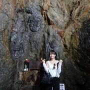 ヒメ日記 2025/09/11 16:32 投稿 RANA/らな　centu STYLISH BACH