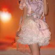 ヒメ日記 2025/09/11 23:34 投稿 RANA/らな　centu STYLISH BACH