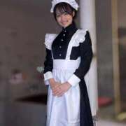 ヒメ日記 2025/09/11 23:45 投稿 RANA/らな　centu STYLISH BACH