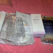 ヒメ日記 2025/09/11 23:52 投稿 RANA/らな　centu STYLISH BACH