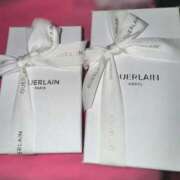 ヒメ日記 2025/09/12 10:23 投稿 RANA/らな　centu STYLISH BACH