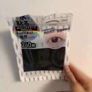 ヒメ日記 2025/09/12 15:42 投稿 RANA/らな　centu STYLISH BACH