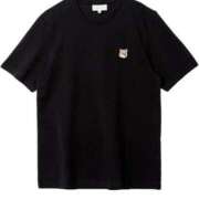 ヒメ日記 2025/09/12 16:47 投稿 RANA/らな　centu STYLISH BACH