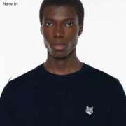 ヒメ日記 2025/09/12 16:50 投稿 RANA/らな　centu STYLISH BACH