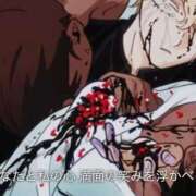 ヒメ日記 2025/09/13 00:22 投稿 RANA/らな　centu STYLISH BACH