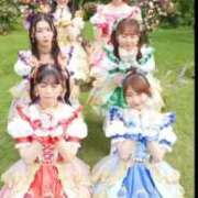 ヒメ日記 2025/09/13 09:09 投稿 RANA/らな　centu STYLISH BACH