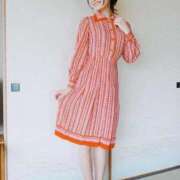 ヒメ日記 2025/09/14 02:02 投稿 RANA/らな　centu STYLISH BACH