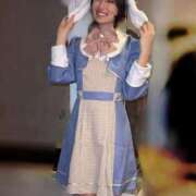 ヒメ日記 2025/09/14 02:12 投稿 RANA/らな　centu STYLISH BACH