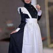 ヒメ日記 2025/09/14 02:22 投稿 RANA/らな　centu STYLISH BACH