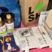 ヒメ日記 2025/09/14 02:52 投稿 RANA/らな　centu STYLISH BACH