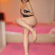 ヒメ日記 2025/09/15 06:22 投稿 RANA/らな　centu STYLISH BACH