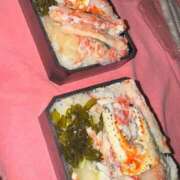 ヒメ日記 2025/09/15 09:10 投稿 RANA/らな　centu STYLISH BACH