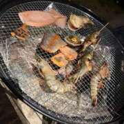 ヒメ日記 2025/09/15 22:02 投稿 RANA/らな　centu STYLISH BACH