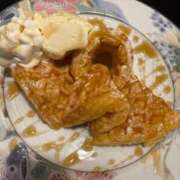 ヒメ日記 2025/09/16 16:58 投稿 RANA/らな　centu STYLISH BACH