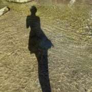 ヒメ日記 2025/09/16 20:02 投稿 RANA/らな　centu STYLISH BACH