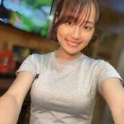 ヒメ日記 2025/09/16 20:32 投稿 RANA/らな　centu STYLISH BACH