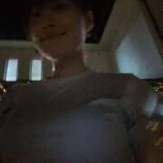 ヒメ日記 2025/09/17 12:06 投稿 RANA/らな　centu STYLISH BACH