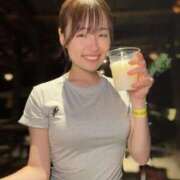 ヒメ日記 2025/09/18 09:02 投稿 RANA/らな　centu STYLISH BACH