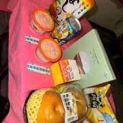 ヒメ日記 2025/09/19 05:22 投稿 RANA/らな　centu STYLISH BACH