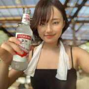 ヒメ日記 2025/09/19 18:47 投稿 RANA/らな　centu STYLISH BACH