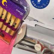 ヒメ日記 2025/09/20 03:02 投稿 RANA/らな　centu STYLISH BACH