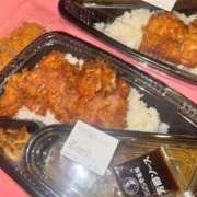 ヒメ日記 2025/09/20 03:12 投稿 RANA/らな　centu STYLISH BACH