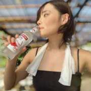 ヒメ日記 2025/09/20 03:15 投稿 RANA/らな　centu STYLISH BACH