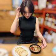 ヒメ日記 2025/09/20 16:02 投稿 RANA/らな　centu STYLISH BACH