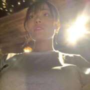 ヒメ日記 2025/09/21 01:12 投稿 RANA/らな　centu STYLISH BACH