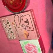 ヒメ日記 2025/09/21 01:45 投稿 RANA/らな　centu STYLISH BACH