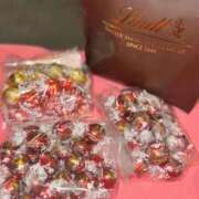 ヒメ日記 2025/09/21 05:52 投稿 RANA/らな　centu STYLISH BACH