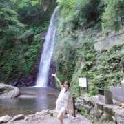 ヒメ日記 2025/09/21 05:55 投稿 RANA/らな　centu STYLISH BACH