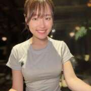 ヒメ日記 2025/09/21 06:12 投稿 RANA/らな　centu STYLISH BACH