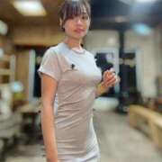 ヒメ日記 2025/09/21 08:12 投稿 RANA/らな　centu STYLISH BACH