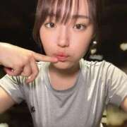 ヒメ日記 2025/09/22 01:22 投稿 RANA/らな　centu STYLISH BACH