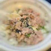 ヒメ日記 2025/09/22 08:04 投稿 RANA/らな　centu STYLISH BACH