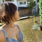 ヒメ日記 2025/09/22 20:46 投稿 RANA/らな　centu STYLISH BACH