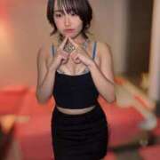 ヒメ日記 2025/09/22 20:51 投稿 RANA/らな　centu STYLISH BACH