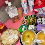 ヒメ日記 2025/09/22 20:58 投稿 RANA/らな　centu STYLISH BACH